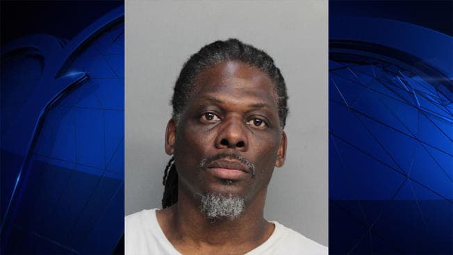 Miami-Dade County toll collector arrested for corruption