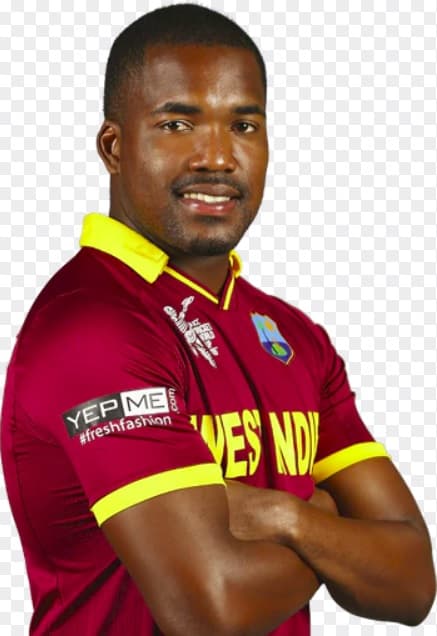 TTCB to investigate Darren Bravo’s exclusion