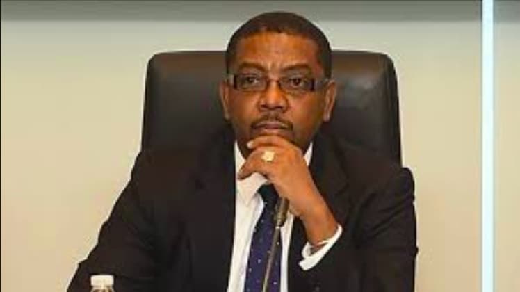 ICC turns down CARICOM’s request for meeting