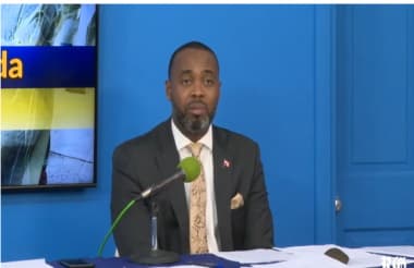 Stricter COVID Restrictions in Bermuda; Premier Says "We are in a Dangerous Place"