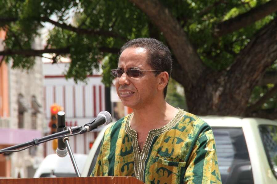 Strengthening Afro-Caribbean ties: A call to celebrate Africa-Caricom day