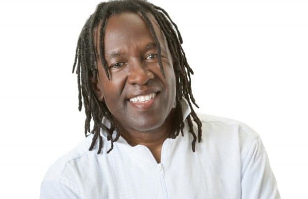 University of the West indies honors David Rudder