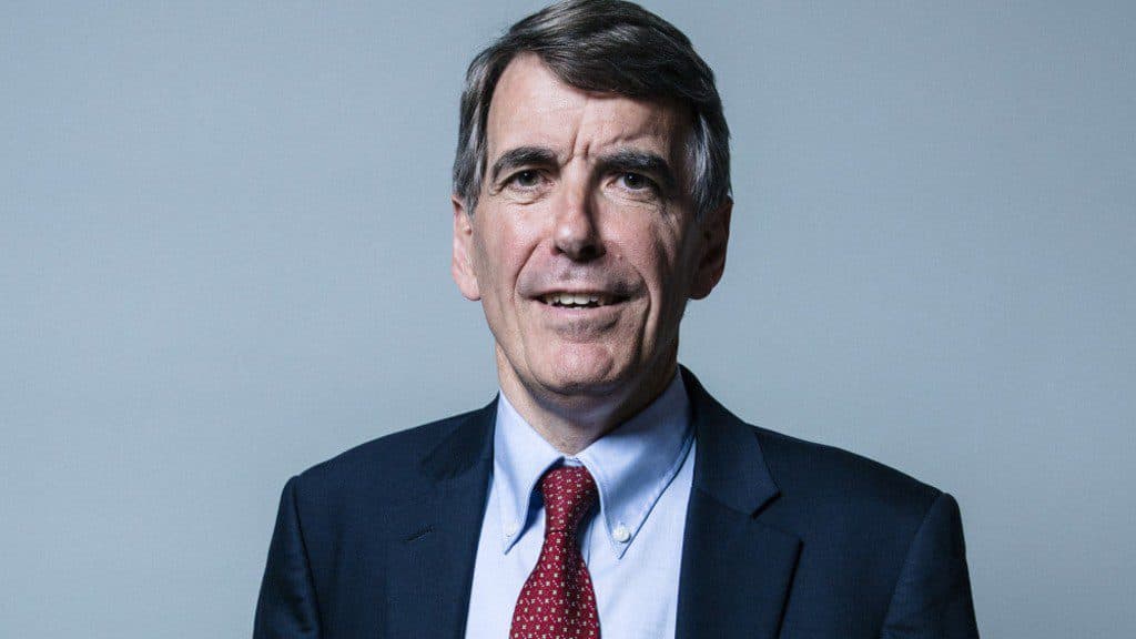 UK Minister for the Caribbean to visit Guyana amidst ongoing Essequibo dispute