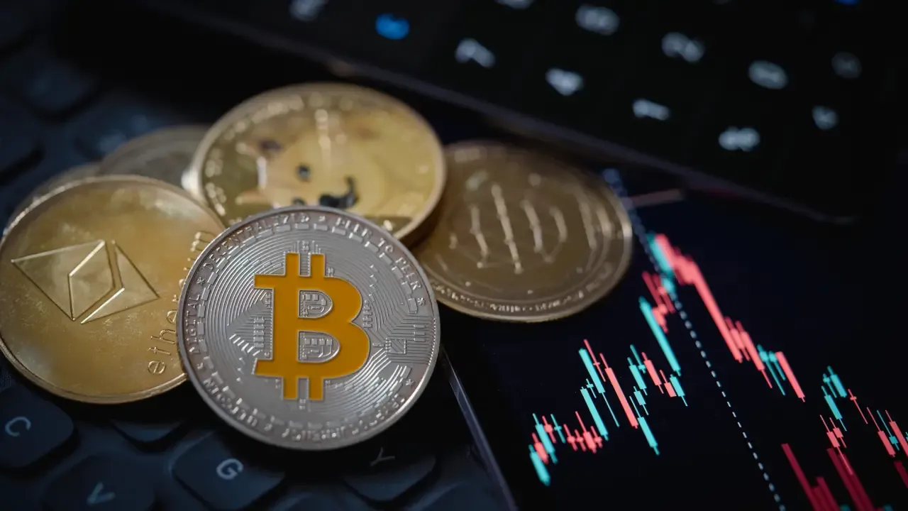 Beginner’s guide: How to trade crypto on an Australian platform