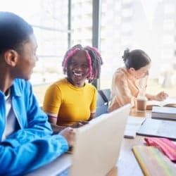 The call for ethical guardrails: Caribbean schools return as AI skills gap demands urgent action