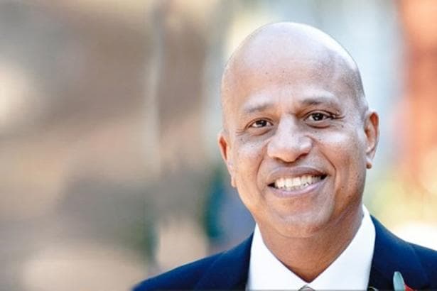 Belize PM in US for talks with creditors