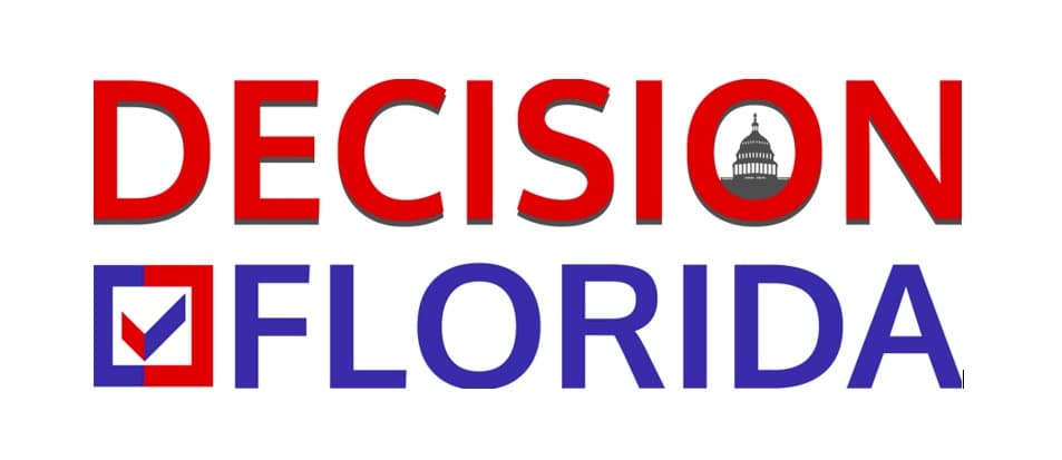 RESULTS OF MIDTERM ELECTIONS IN FLORIDA