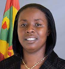 Grenada Government minister tests positive for COVID-19