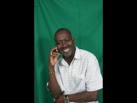 ‘Den Den’ Hutchinson passes