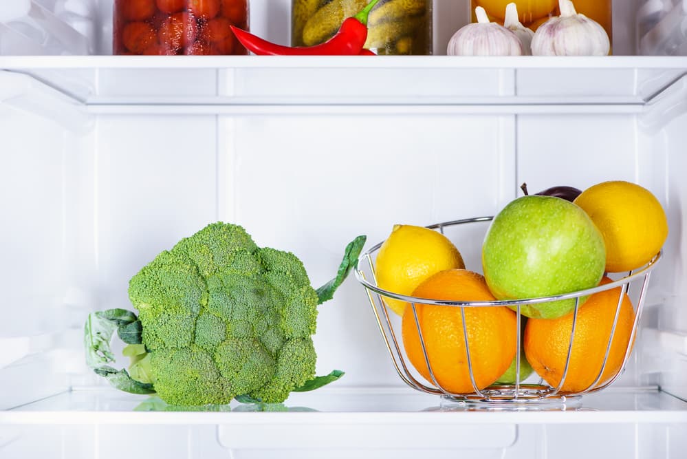 PAHO Issues Food Safety Guidelines for Holiday Season Amid COVID-19