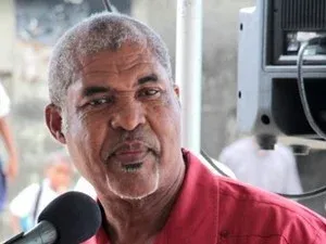 Deputy PM confident St. Vincent and the Grenadines will win CELAC presidency