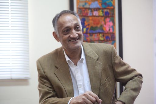 CCJ awards Trinidad political analyst US$30,000 over detention in Suriname