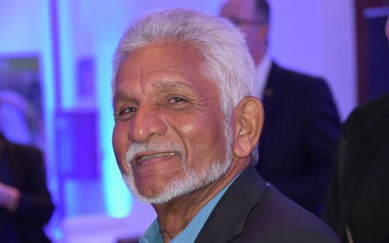Murray urges Shallow and CWI board to step aside amid governance concerns