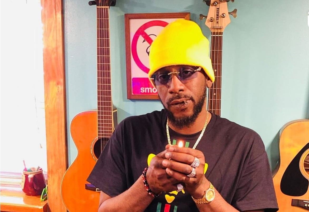 Family of dancehall artist Deva Bratt launches GoFundMe to help with legal fees