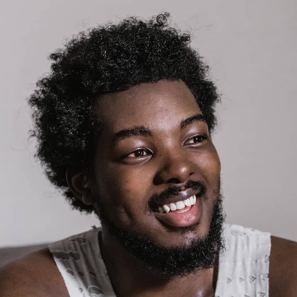 Devin Di Dakta’s “Bubble” bursts onto global stage with Beats by Dre ad