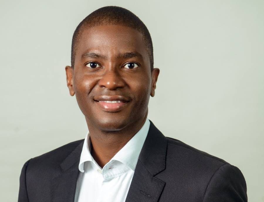 Grenada’s Prime Minister to attend Global Citizenship conference
