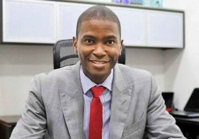 No election for Grenada in 2025, says Prime Minister