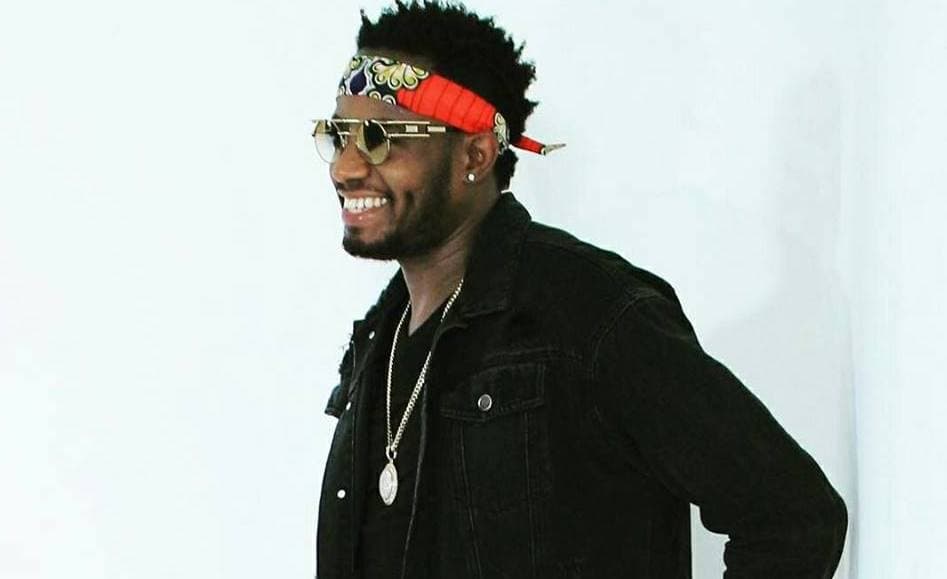 Dancehall sensation Ding Dong added to lineup at the 18th annual Grace Atlanta Caribbean Jerk Festival