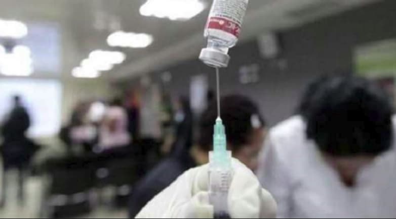Haiti records over 40 deaths from diptheria