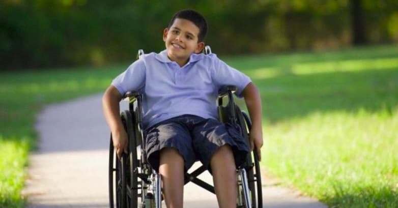 Jamaica schools to better accommodate disabled students