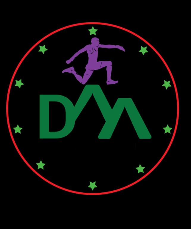 Dominica secures spot in World Athletics’ Elite Project 10, paving way for Class 1 Track