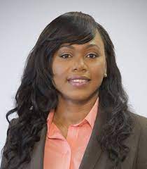 Dominica’s Tourism Minister calls for a united front in dealing with challenges facing the Caribbean