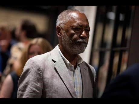 Jamaican American Don Samuels again fails to unseat Congresswoman IIhan Omar