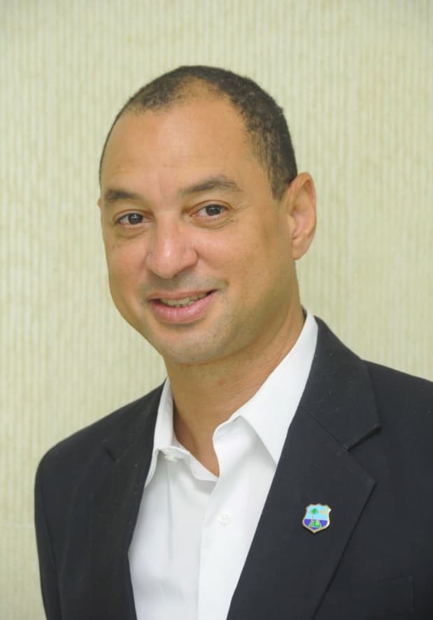 Jamaican investment company secures millions in foreign direct investments