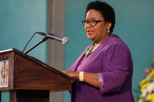 Heightened security ahead of Jamaica by-elections