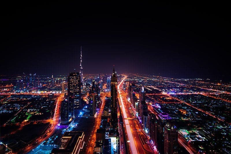 Dubai real estate 2026: Bold moves in a market that doesn’t sleep