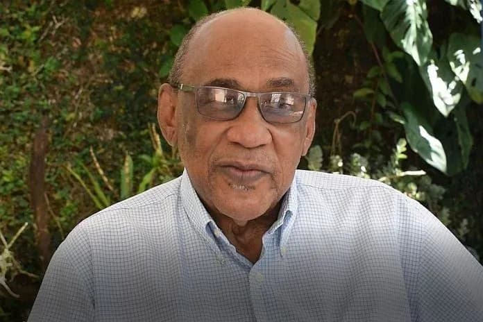 Caribbean universities strategize to reduce regional food import bill