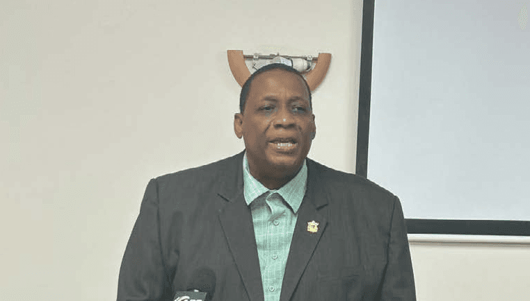 Antigua and Barbuda to chair ACS Special Committee on Transport