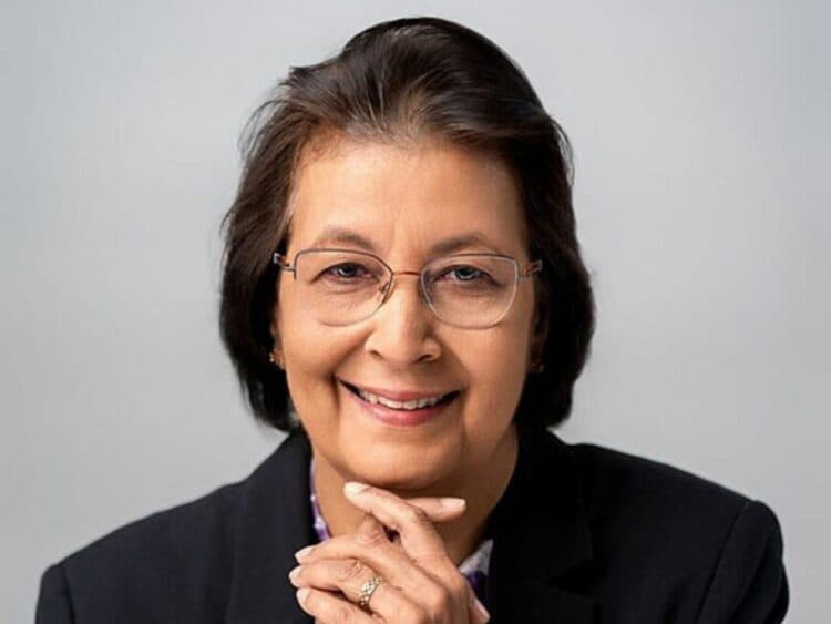 CARICOM Secretary-General congratulates Suriname’s first female President