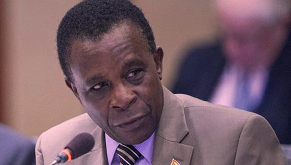 Probe Launched to Determine If Sandals Resort Grenada Breached COVID Protocols