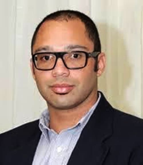 JLP criticizes nationality of PNP candidate