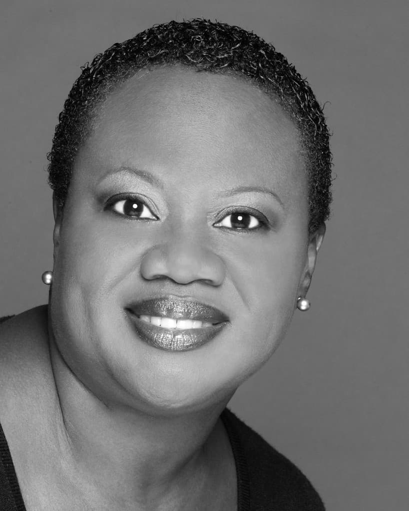Susan Lycett Davis featured in Broward's 100 historic and Spectular Broadway Style Prodution