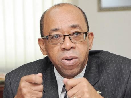 Jamaica Establishes New Council to Add “New Voice” to Tourism Sector