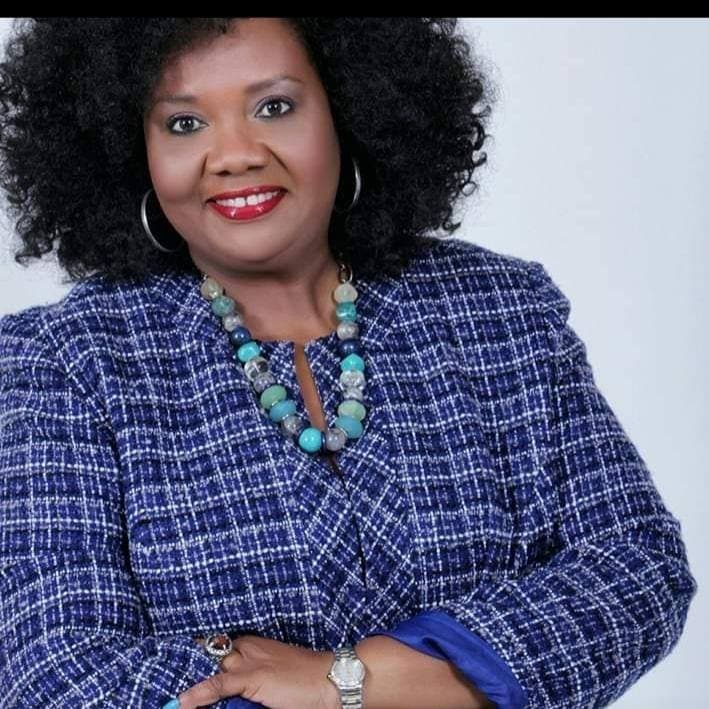 Jamaican-American Reverend Dr. Karen Green Appointed Vice-Chair of Florida Democratic Party