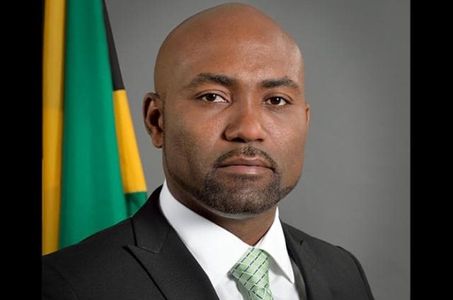 Caribbean’s first net zero energy building at UWI