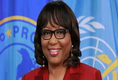 PAHO to obtain 100,000 doses of monkeypox vaccines