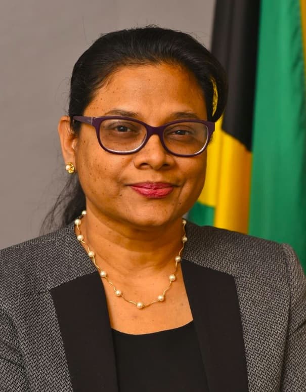 Jamaican Ministry of Health outlines measures for accepting products derived from marijuana