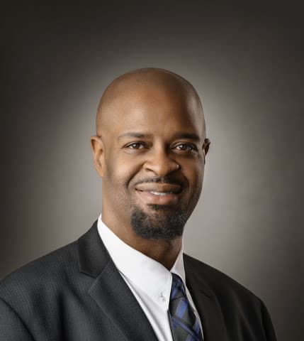 UWI professor says Jamaica’s transition to Republic is a bold step forward