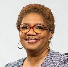 Bank of Jamaica pleased with response to digital currency initiative