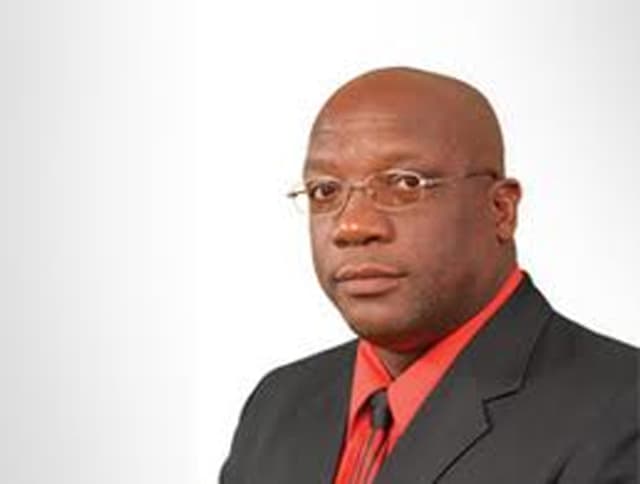 St Kitts-Nevis opposition wants PM’s resignation amid scandal