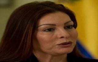 State of Palestine appoints first Ambassador to Grenada