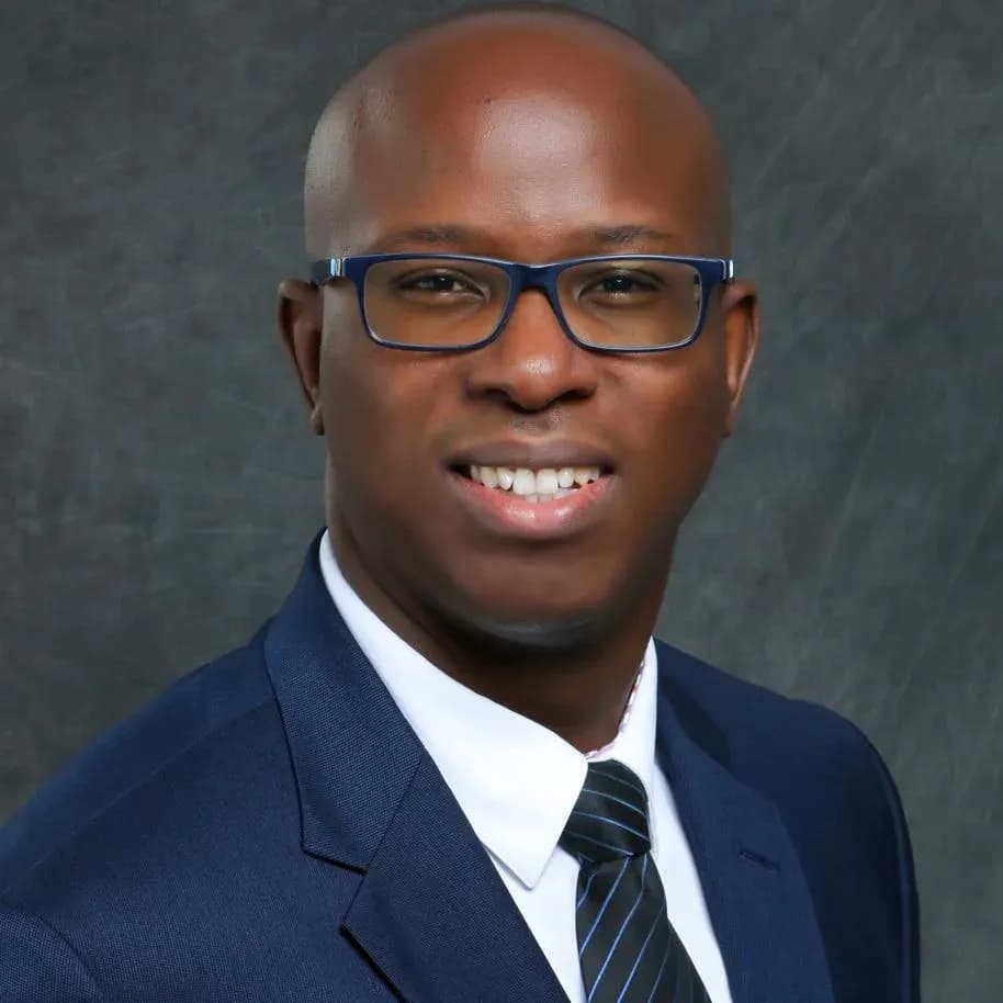 Jamaican gynecologist encourages women to be proactive in detecting early signs of cervical cancer