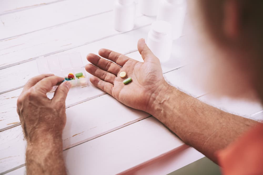 Drug use disorders rising across the Americas, PAHO study finds