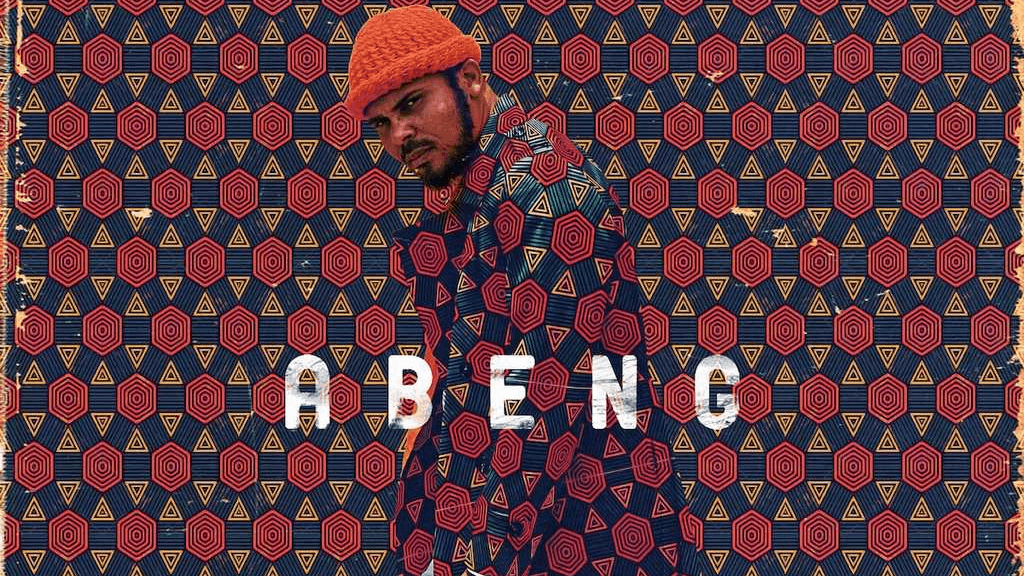 DJ Walshy Fire Releases African/Caribbean Album