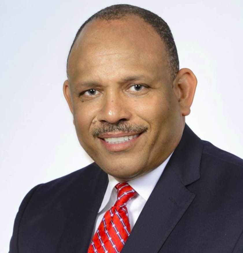 Bahamian government concerned at high rate of persons impacted by problem gambling