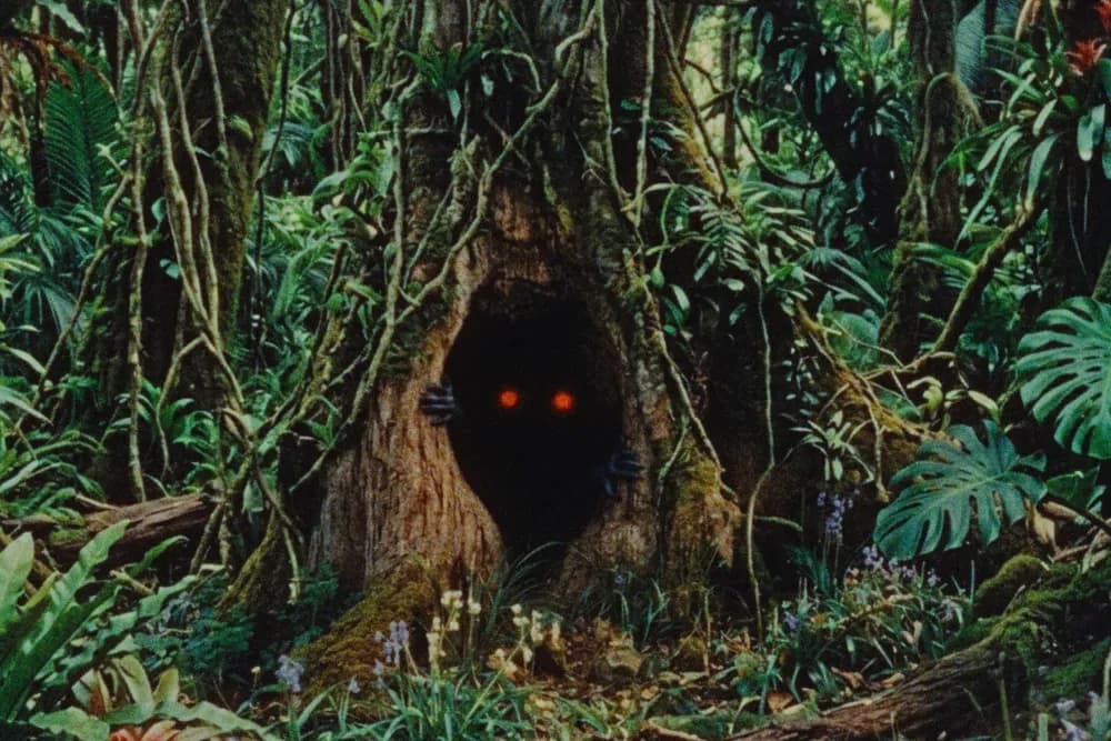 Jamaican folklore horror ‘Duppy’ heads to Cannes genre showcase Frontières Platform